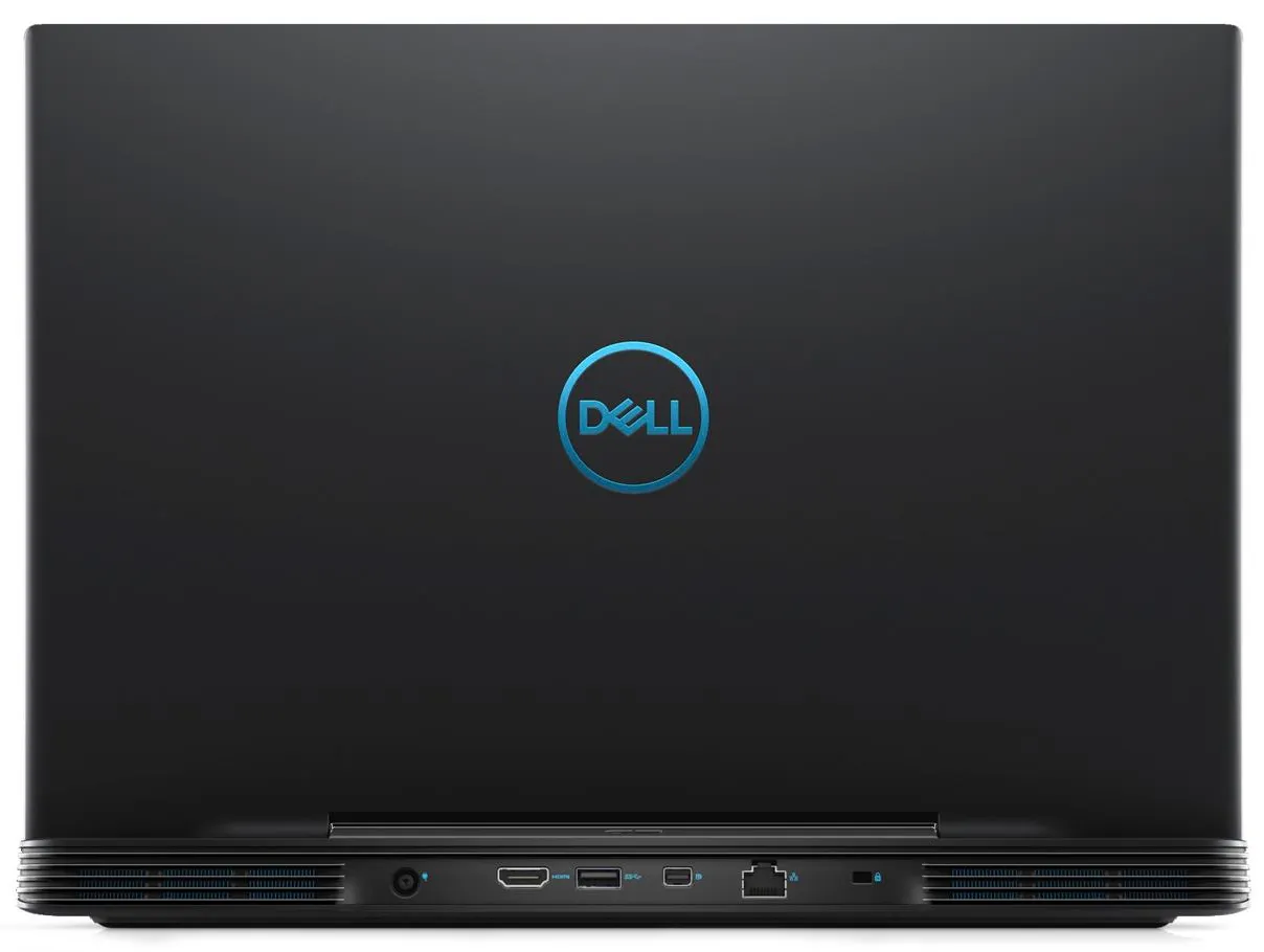Ноутбук Dell G5-5590 210-ARLG 1