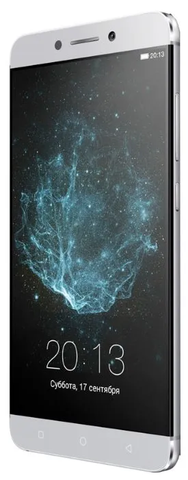 Смартфон LeEco Le Max2