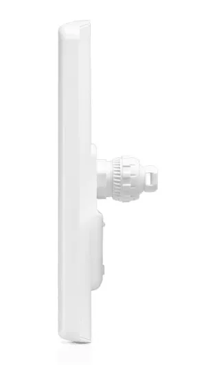Wi-Fi точка доступа Ubiquiti LiteAP GPS LAP-GPS