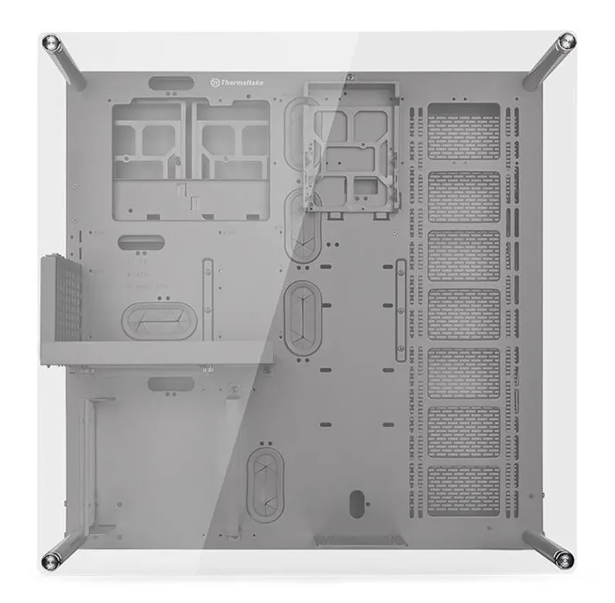Корпус для ПК Thermaltake Core P5 CA-1E7-00M1WN-00