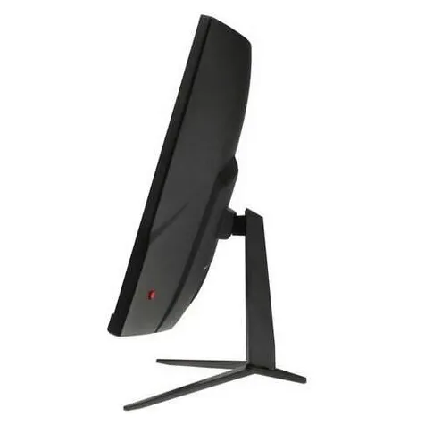 Монитор 31.5" MSI G32C4X