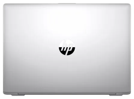 Ноутбук HP Probook 440 G5 2RS35EA