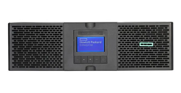 ИБП HP Enterprise G2 R6000 Q7G11A