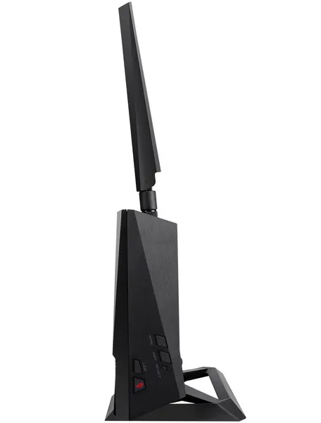 Маршрутизатор ASUS ROG GT-AC2900