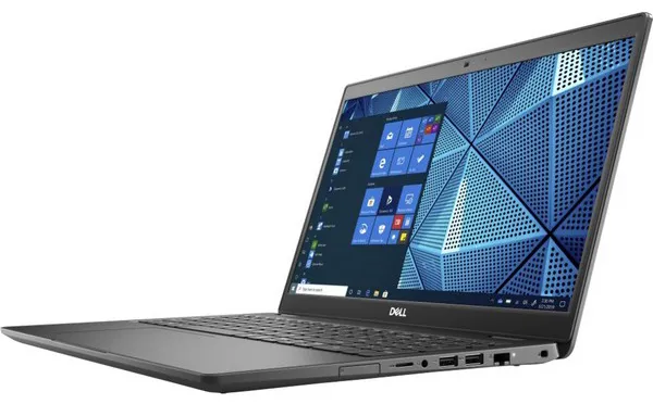 Ноутбук Dell Latitude 3510 210-AVLN N004L351015EMEA_UBU