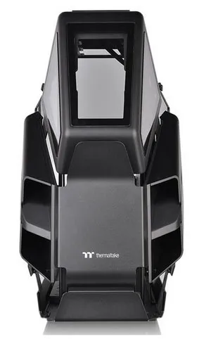 Корпус для ПК Thermaltake AH T600 CA-1Q4-00M1WN-00