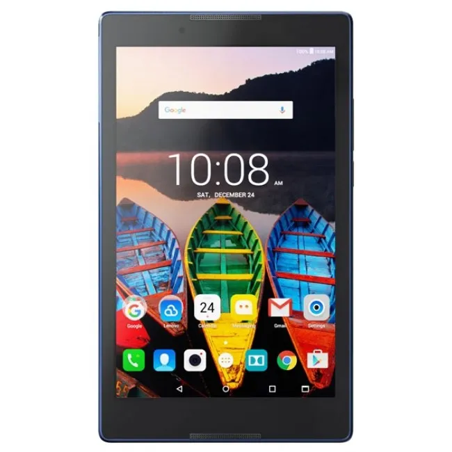Планшет Lenovo TAB3-850M ZA180059RU
