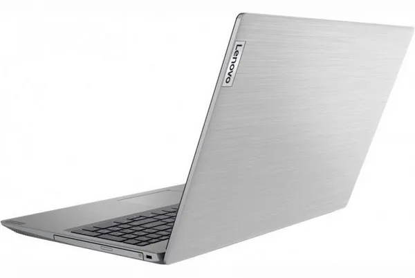 Ноутбук Lenovo IdeaPad IPL3-15ITL6 82HL003CRK