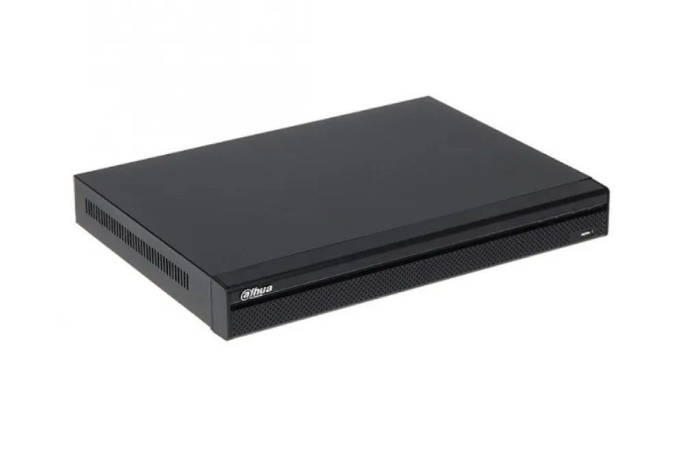Сетевой видеорегистратор Dahua DHI-NVR5232-4KS2