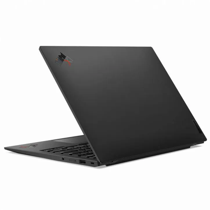 Ноутбук Lenovo Thinkpad X1 Carbon 21CB006BRT