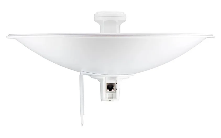 Беспроводной мост Ubiquiti  PowerBeam PBE-5AC-GEN2-5
