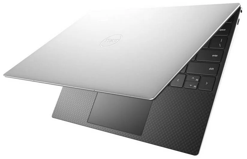 Ноутбук Dell XPS 13 (9300) 210-AUQY-A