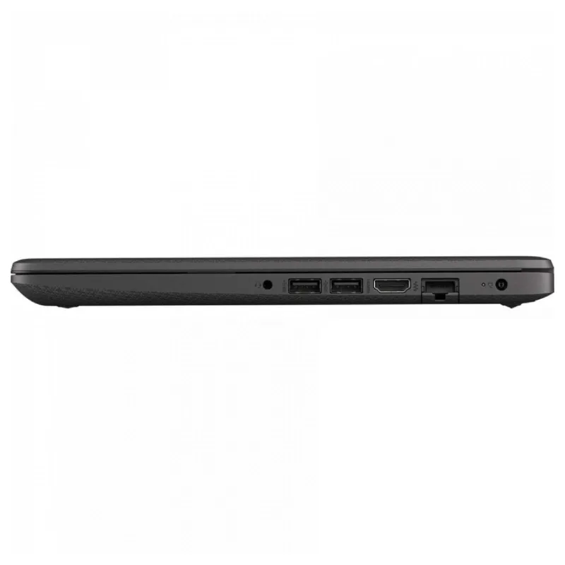 Ноутбук HP Europe 240 G8 202Z7EA