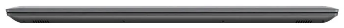 Ноутбук Lenovo IdeaPad 320 320-17IKB 80XM008TRK