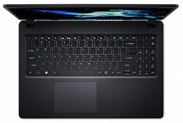 Ноутбук Acer Extensa 15 EX215-52-769D NX.EG8ER.00P