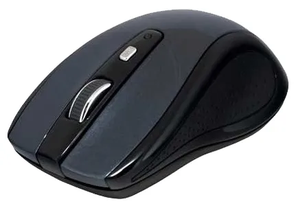 Компьютерная мышь Delux DLM-486LGQ