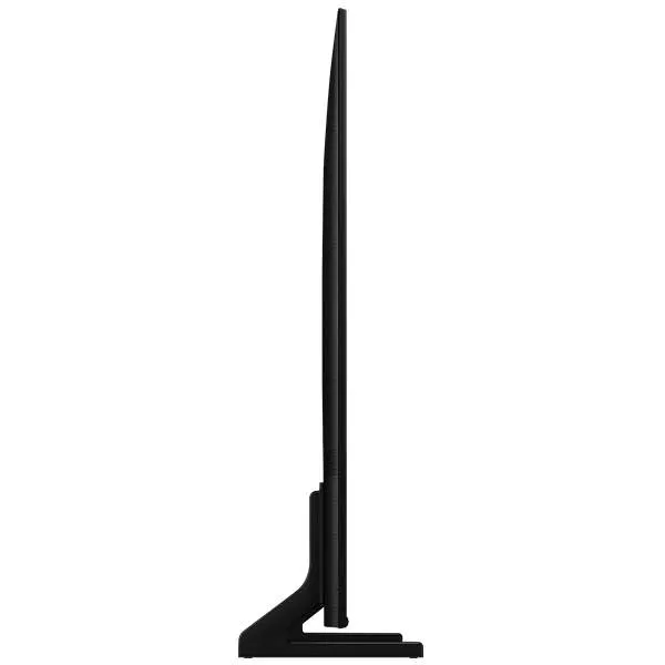 Телевизор Samsung QE50Q60CAUXCE