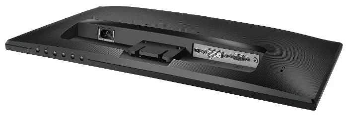 Монитор 21.5" BenQ GW2270HM