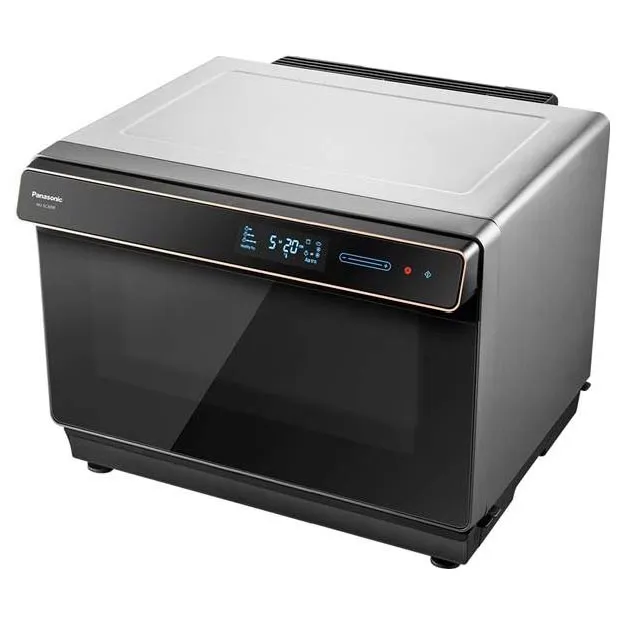 Микроволновая печь Panasonic NU-SC300BZPЕ