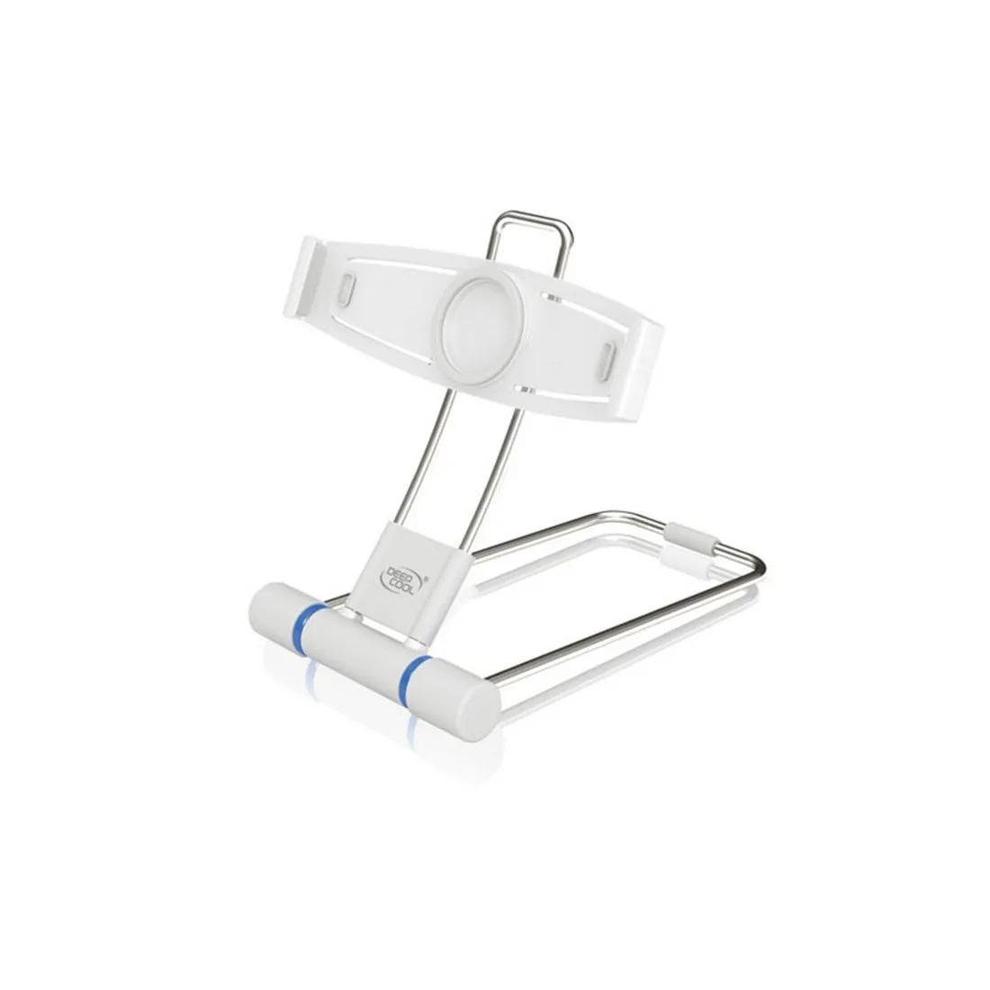 Охлаждающая подставка Deepcool I-Stand S3