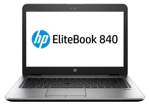 Ноутбук HP EliteBook 840 G3 T9X22EA