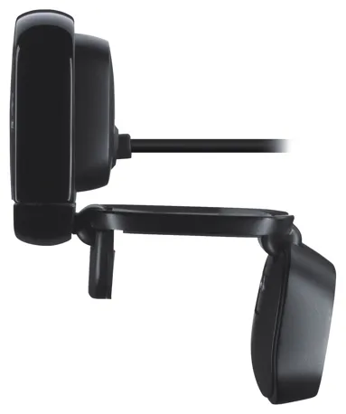 Веб камера Logitech HD Webcam C615