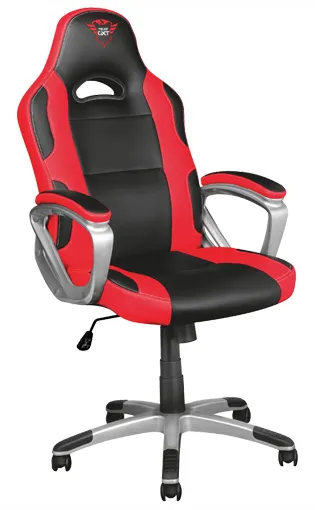 Игровое компьютерное кресло Trust GXT 705 Ryon