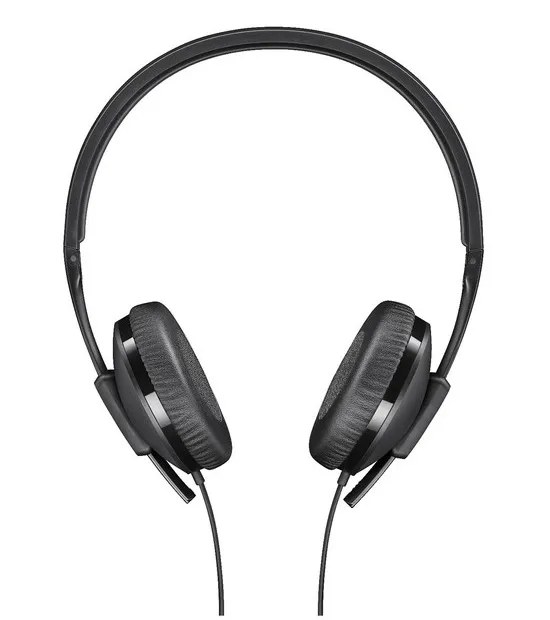 Наушники Sennheiser HD100