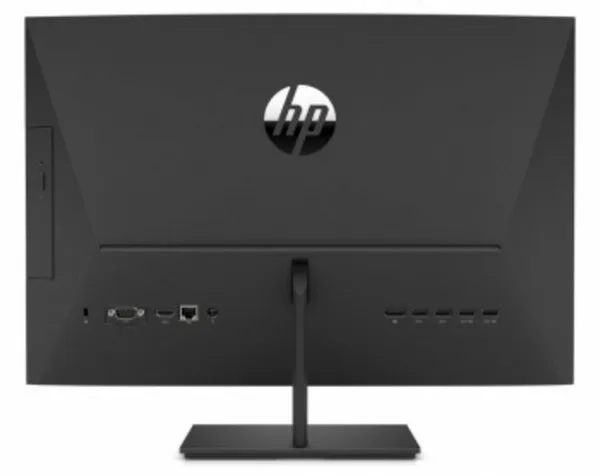 Моноблок HP ProOne 400 G6 1C6X5EA