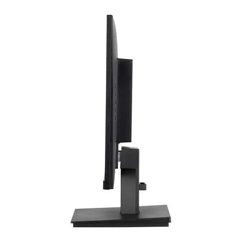Монитор 23,8" iiyama ProLite PL2492H XU2492HSU-B6