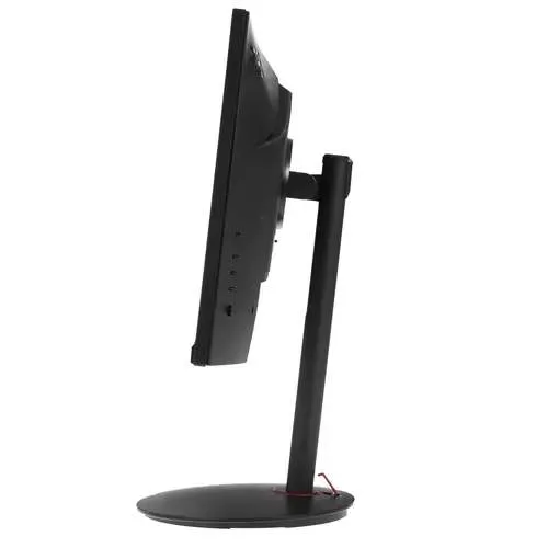 Монитор 24.5 '' Acer Nitro XV252QFbmiiprx UM.KX2EE.F01
