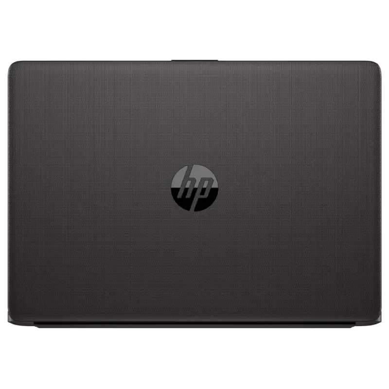Ноутбук HP Europe 240 G8 202Z7EA