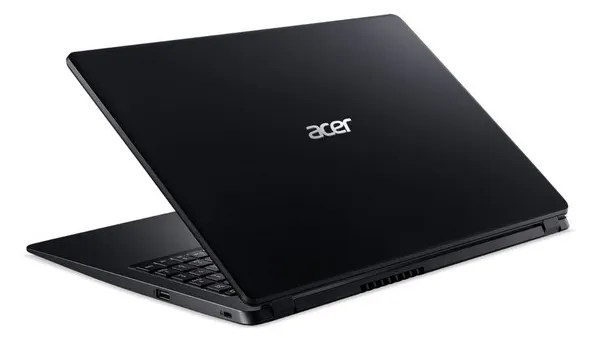 Ноутбук Acer Extensa 15 EX215-53G-34PM NX.EGCER.00G