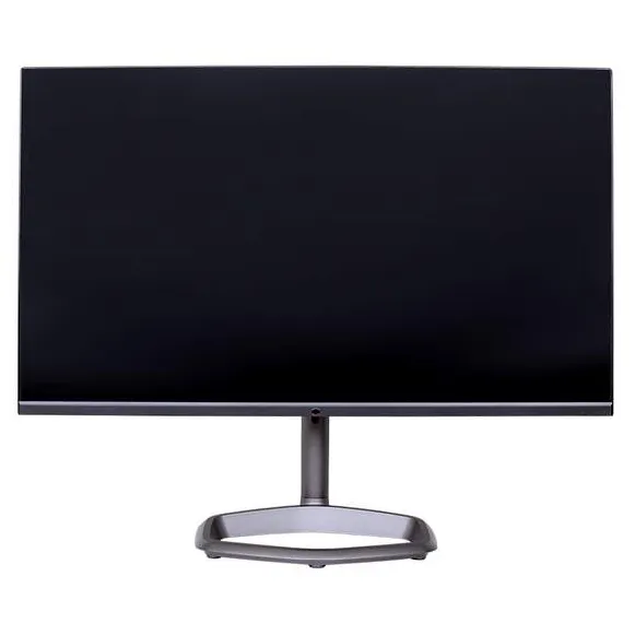 Монитор 31.5" Cooler Master CMI-GM32-FQ-EU