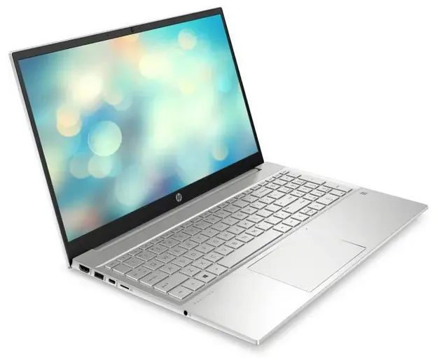 Ноутбук HP 15-EH0010UR 280K0EA