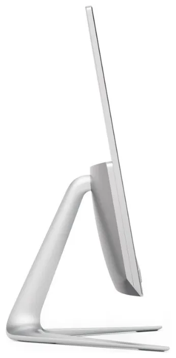 Моноблок Lenovo IdeaCentre 520s AIO F0CU000GRK