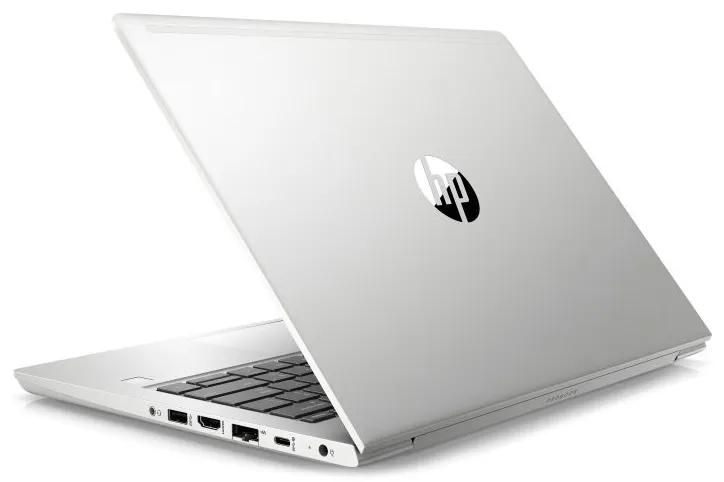 Ноутбук HP ProBook 430 G7, 2D191EA