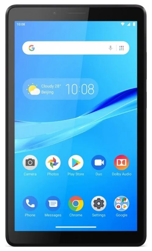 Планшет Lenovo TAB M7 TB-7305x ZA570072RU