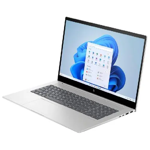 Ноутбук HP ENVY 17-cw0010ci