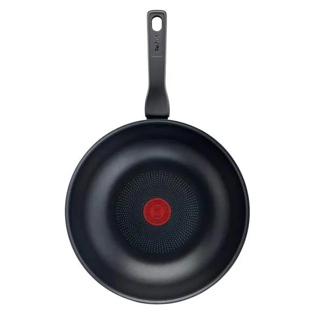 Сковорода 28 TEFAL FORCE 4218628