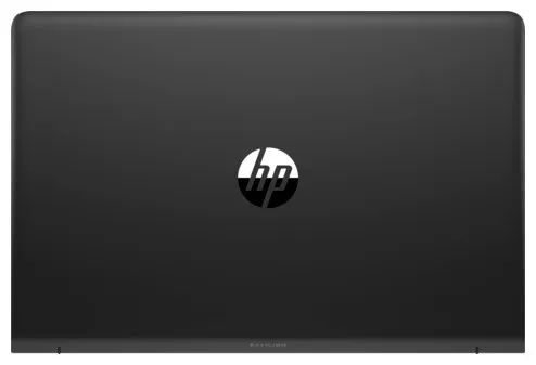 Ноутбук HP Pavilion Power 15-CB010UR 1za84ea