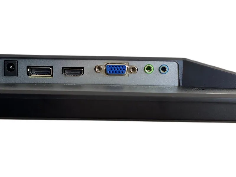 Монитор 23.8" Qmax KD245HDPM