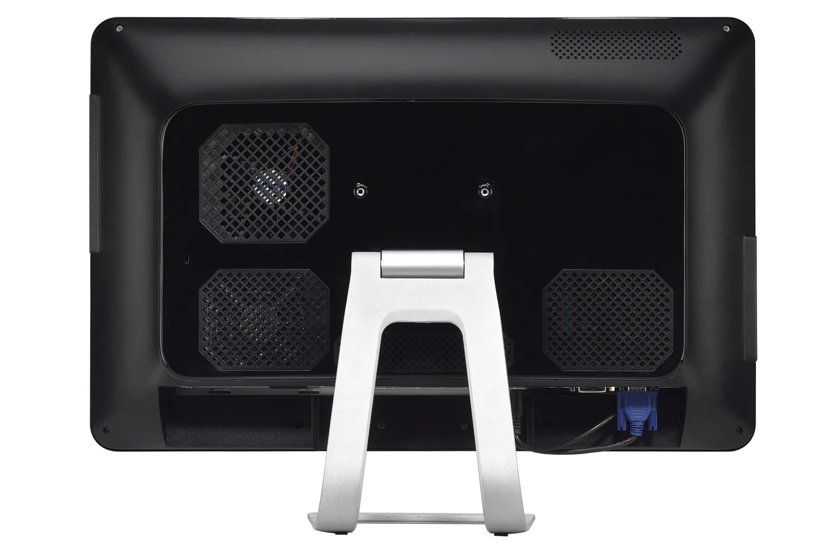 Корпус Моноблока PC Wibtek PIO AMV20 L5