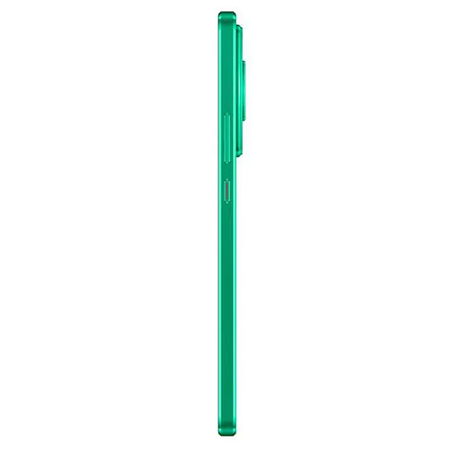 Смартфон Huawei Nova 11 FOA-LX9 8/256GB Green