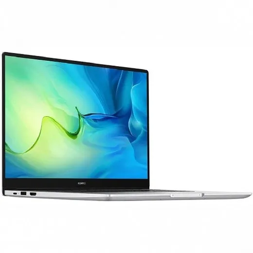 Ноутбук Huawei Matebook D15 BoD-WDH9