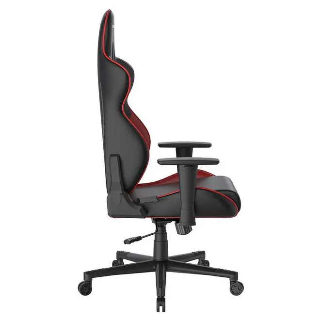 Игровое компьютерное кресло DX Racer GC/GN23/NR