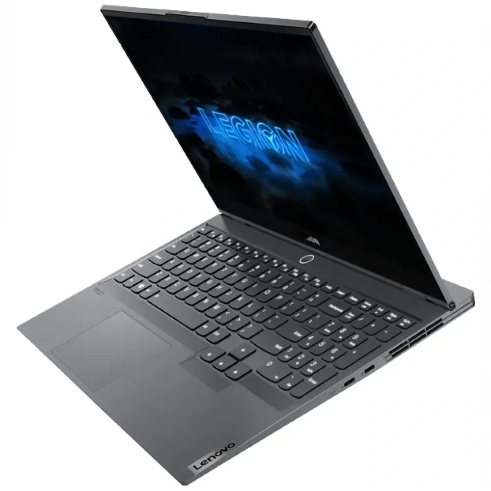 Ноутбук Lenovo Legion S7 16IAH7 82TF0061RK