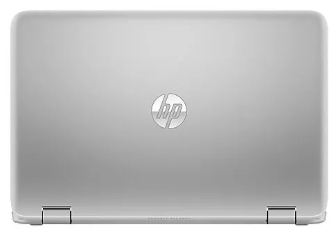 Ноутбук HP ENVY x360 15-BP010UR 2HN42EA