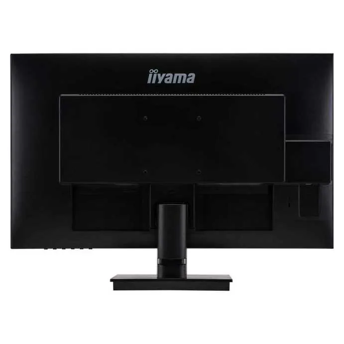 Монитор 27'' Iiyama Монитор XU2792UHSU-B1
