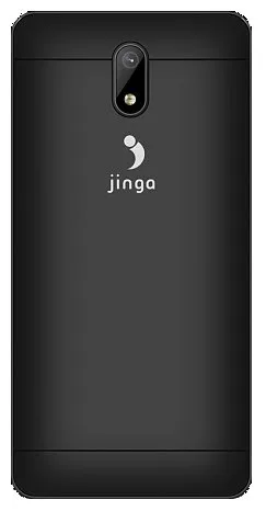 Смартфон Jinga A502